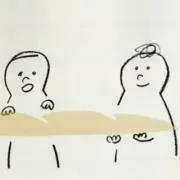 errrriの画像