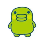 うみ◎の画像