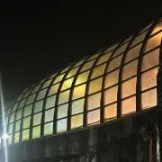 ヘホホ運送の画像