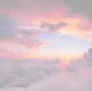 suの画像