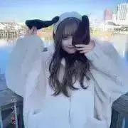 ぷの画像