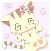 りノ。の画像