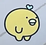 こりっこーの画像