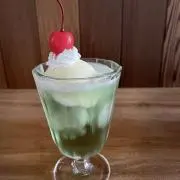 mikaの画像