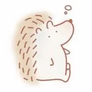 るんるんの画像