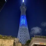 スネークの画像
