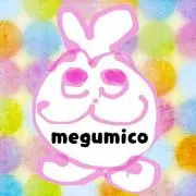 megumico