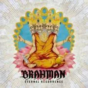 BRAHMAN