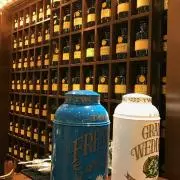 teaの画像