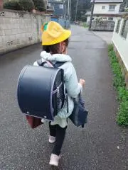 ちわ