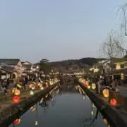 ニャンコスの画像