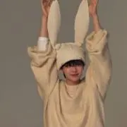 はおちゃんの画像