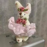 にのん323
