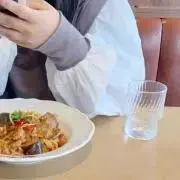 haの画像