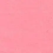 さっちの画像