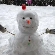 うさこの画像