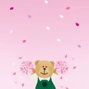 Tttaaakkkeeeの画像