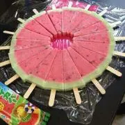 拓海