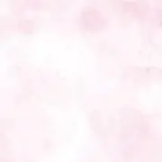 Ayaの画像