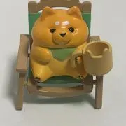 ゼロの画像