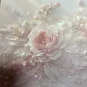 ゆりの画像