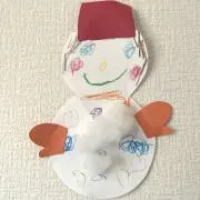moppys_mama
