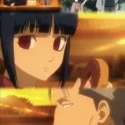 渡辺愛菜