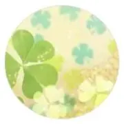fran 即購入大歓迎！の画像
