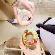 みっちの画像