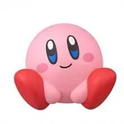 ひばりの画像
