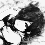 大原の画像