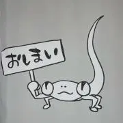 vvvの画像