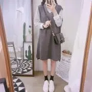 abcの画像