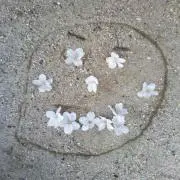 りあとと
