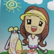 ゆず