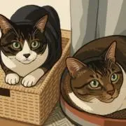 ちゃふぉんの画像