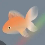 ys.A