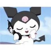 うにち。の画像