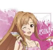 アイコの画像