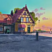 きりの画像