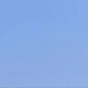 ポケカ　基本鋼エネルギーブリザードDPtプロモ　6枚セット　バラ売り可 ポケカ 基本鋼エネルギーブリザードDPtプロモ 6枚セット バラ売り可