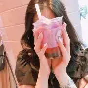 LISAの画像