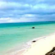 あんママ(⚠️プロフ必読)の画像