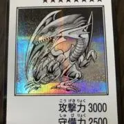 user_295fcf3bの画像