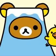 あずさの画像