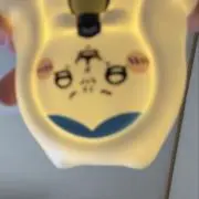 あいりの画像