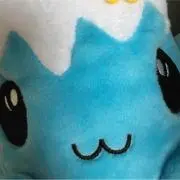 えだまめ★即日・匿名配送の画像