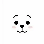 りーの画像