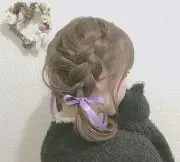 るなぽよの画像