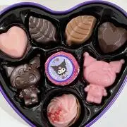 あらびっくの画像
